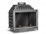KAWMET W2 14,4кВт KAWMET W2 14,4кВт