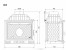 KAWMET W2 14,4кВт KAWMET W2 14,4кВт