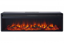 Очаг Vision 60 LOG LED Очаг Vision 60 LOG LED