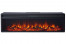 Очаг Vision 60 LOG LED Очаг Vision 60 LOG LED