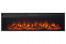 Очаг Vision 60 LOG LED Очаг Vision 60 LOG LED