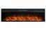 Очаг Vision 60 LOG LED Очаг Vision 60 LOG LED