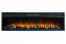 Очаг Vision 60 LOG LED Очаг Vision 60 LOG LED