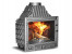 KAWMET W3 16,7 кВт KAWMET W3 16,7 кВт
