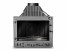 KAWMET W3 16,7 кВт KAWMET W3 16,7 кВт
