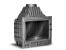 KAWMET W3 16,7 кВт KAWMET W3 16,7 кВт