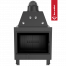 Топка Kratki PRO MBO Топка Kratki PRO MBO