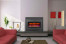 Очаг Crystal 40 RF Очаг Crystal 40 RF