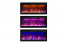 Очаг Crystal 40 RF Очаг Crystal 40 RF