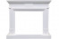 Портал Royal Flame Coventry Graphite Grey - Серый графит Портал Royal Flame Coventry Graphite Grey - Серый графит