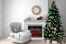 Портал Royal Flame Coventry Graphite Grey - Серый графит Портал Royal Flame Coventry Graphite Grey - Серый графит