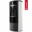 Печь Kratki PRO ERIK WHITE SATIN Печь Kratki PRO ERIK WHITE SATIN