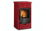 La Nordica Nicoletta Bordeaux (бордовый) La Nordica Nicoletta Bordeaux (бордовый)