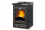 La Nordica Cucinotta Nero (черный антрацит) La Nordica Cucinotta Nero (черный антрацит)