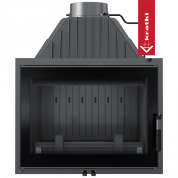 Топка Kratki PRO Zosia 150 Топка Kratki PRO Zosia 150