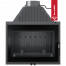 Топка Kratki PRO Zosia 150 Топка Kratki PRO Zosia 150