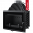 Топка Kratki PRO Zosia 150 Топка Kratki PRO Zosia 150