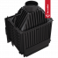 Топка Kratki PRO Zosia 150 Топка Kratki PRO Zosia 150