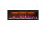 Очаг Crystal 50 RF Очаг Crystal 50 RF