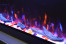Очаг Crystal 50 RF Очаг Crystal 50 RF