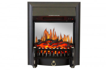 Очаг Fobos FX M Black RC Очаг Fobos FX M Black RC