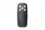 Очаг Fobos FX M Black RC Очаг Fobos FX M Black RC