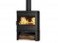 La Nordica Jennifer 2.0 (черный антрацит) La Nordica Jennifer 2.0 (черный антрацит)