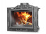 KAWMET W6 13,7 кВт KAWMET W6 13,7 кВт