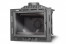 KAWMET W6 13,7 кВт KAWMET W6 13,7 кВт