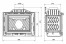 KAWMET W6 13,7 кВт KAWMET W6 13,7 кВт
