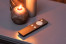Каминокомплект Coventry - Белый с очагом Dioramic 28 LED FX Каминокомплект Coventry - Белый с очагом Dioramic 28 LED FX
