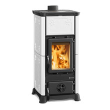 La Nordica Emiliana Bianco (белый) La Nordica Emiliana Bianco (белый)