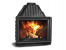 KAWMET W8 17,5 кВт EKO KAWMET W8 17,5 кВт EKO