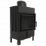 Топка Kratki PRO LUCY/12 NEW Топка Kratki PRO LUCY/12 NEW