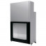 MCZ Forma 75 прямое стекло MCZ Forma 75 прямое стекло