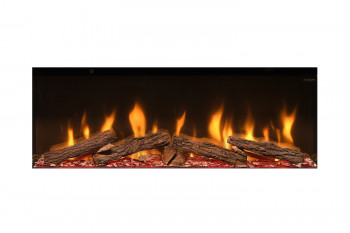 Комплект дров для очага Ignite Bold 50