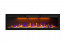 Очаг Crystal 60 RF Очаг Crystal 60 RF