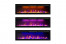 Очаг Crystal 60 RF Очаг Crystal 60 RF