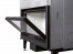 MCZ Plasma 85 прямое стекло MCZ Plasma 85 прямое стекло