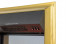 Очаг Fobos FX M Brass Очаг Fobos FX M Brass