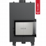 Топка с теплообменником Kratki PRO MBZ/PW/13/P/BS/W