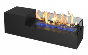 Биокамин Podium 900, ZeFire Биокамин Podium 900, ZeFire