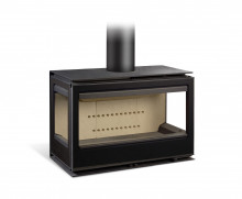 HABIT 93 TC+T HABIT 93 TC+T