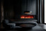 Очаг Design L1250RF 3D PS/LOG Очаг Design L1250RF 3D PS/LOG