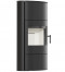 Печь Kratki ROLLO 2 W