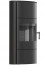 Печь Kratki ROLLO 2 W