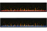 Очаг Ignite XLF74 Очаг Ignite XLF74