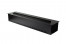 Очаг Design L1500RF 3D PS/LOG Очаг Design L1500RF 3D PS/LOG