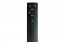 Очаг Design L1500RF 3D PS/LOG Очаг Design L1500RF 3D PS/LOG