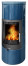 Печь ABX Galie l Печь ABX Galie l